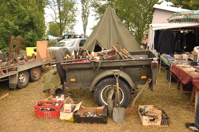 min 2009 06 13 ferte alais retro 158